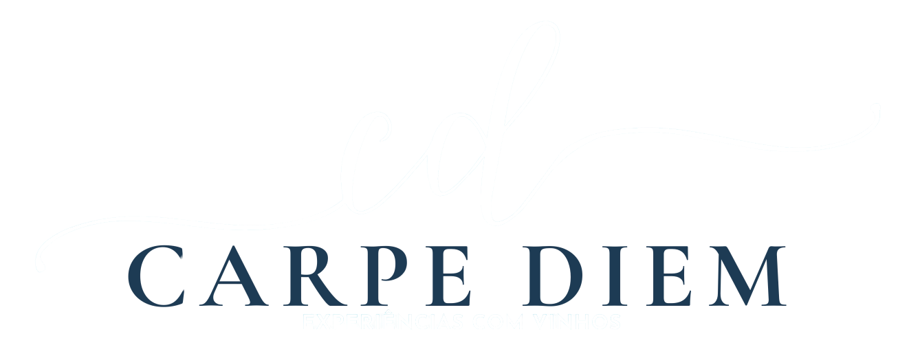 Carpe Diem Experience
